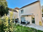 Maison 3 pièces 67 m²