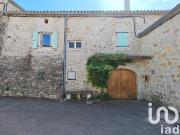 Maison 3 pièces 67 m²