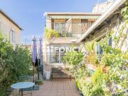 Maison 3 pièces 67 m²