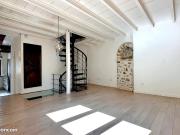 Maison 3 pièces 65 m²