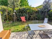 Maison 3 pièces 67 m²