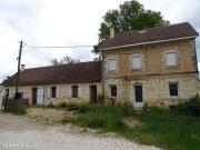 Maison 3 pièces 67 m²