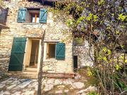 Maison 3 pièces 67 m²