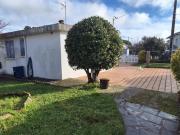 Maison 3 pièces 67 m²