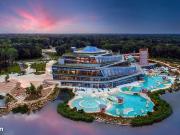 Maison 3 pièces 67 m²