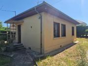 Maison 3 pièces 67 m²