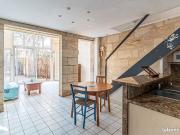 Maison 3 pièces 67 m²