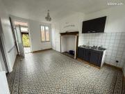 Maison 3 pièces 67 m²