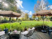 Maison 3 pièces 67 m²