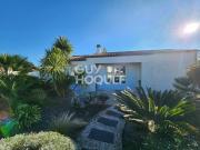 Maison 3 pièces 67 m² Maison 3 pièces 67 m²