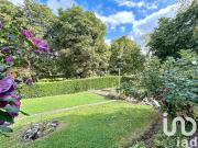 Maison 3 pièces 67 m² Maison 3 pièces 67 m²