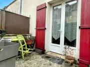 Maison 3 pièces 67 m²