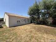 Maison 3 pièces 67 m²