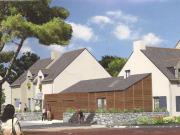 Maison 3 pièces 67 m²