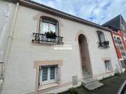 Maison 3 pièces 67 m²