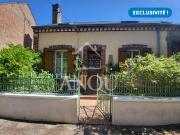 Maison 3 pièces 67 m²