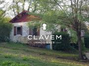 Maison 3 pièces 67 m²