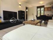 Maison 3 pièces 67 m²