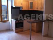 Maison 3 pièces 67 m²