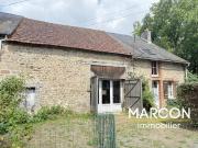 Maison 3 pièces 67 m²