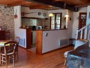 Maison 3 pièces 67 m²