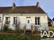 Maison 3 pièces 67 m²