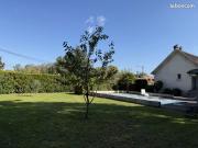 Maison 3 pièces 67 m²