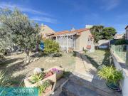 Maison 3 pièces 67 m²