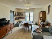 Maison 3 pièces 67 m²