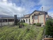 Maison 3 pièces 67 m²