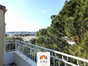 Maison 3 pièces 67 m²