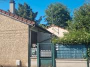 Maison 3 pièces 67 m²