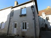 Maison 3 pièces 67 m²