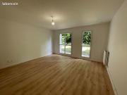 Maison 3 pièces 67 m²