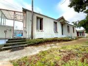 Maison 3 pièces 681 m²