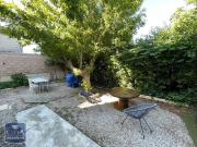 Maison 3 pièces 68 m² Maison 3 pièces 68 m²