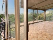 Maison 3 pièces 68 m²