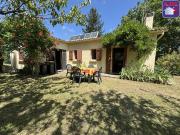 Maison 3 pièces 69 m²