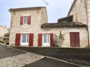 Maison 3 pièces 68 m²