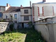 Maison 3 pièces 68 m²