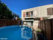 Maison 3 pièces 68 m²