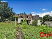 Maison 3 pièces 68 m²