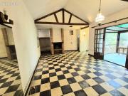 Maison 3 pièces 68 m²