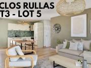 Maison 3 pièces 68 m²