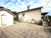 Maison 3 pièces 68 m²