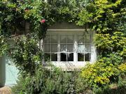 Maison 3 pièces 68 m²
