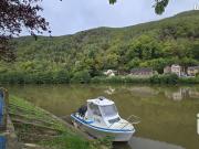 Maison de village 3 pièces 67 m²