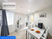 Maison 3 pièces 68 m²