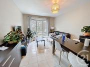 Maison 3 pièces 68 m²