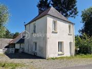 Maison 3 pièces 68 m²